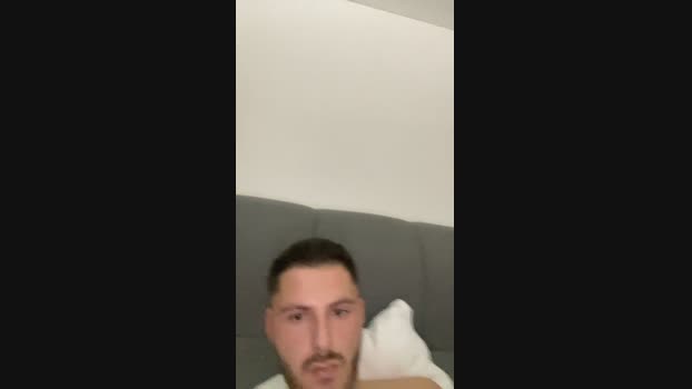 hornyboy20000 Cam4 07-07-2024 Males