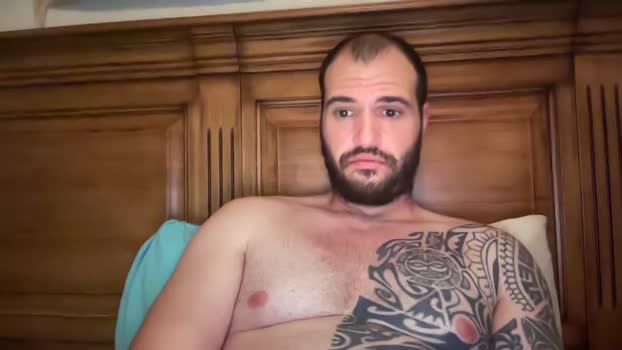 jackesparta Cam4 06-07-2024 Males