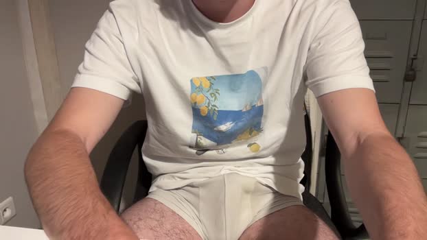 jules300 Cam4 06-07-2024 Males