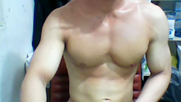 kevin10692022 Cam4 07-07-2024 Males