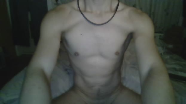 kktung Cam4 07-07-2024 Males