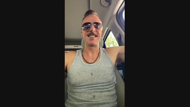 marcusripped1 Cam4 06-07-2024 Males