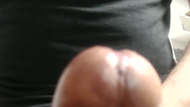 peterhun Cam4 06-07-2024 Males