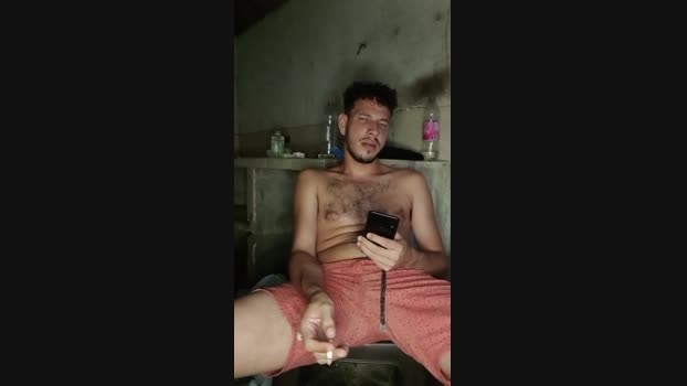 BlackCockBig19 Cam4 08-07-2024 Males