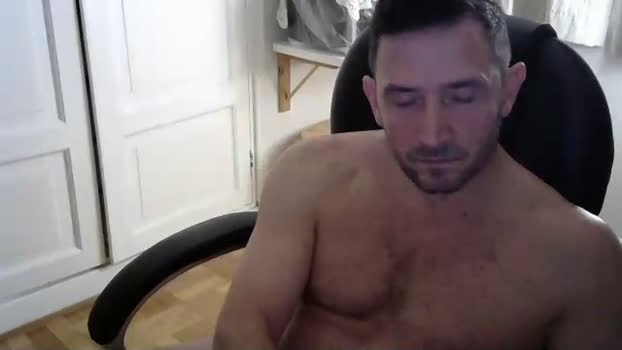 Dodecaedro2 Cam4 08-07-2024 Males