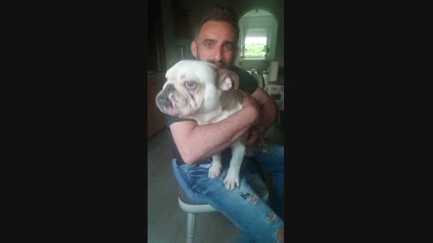 Doperman Cam4 07-07-2024 Males