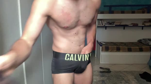 Fefe00xxx Cam4 08-07-2024 Males