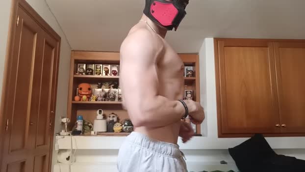 Frabroker Cam4 08-07-2024 Males