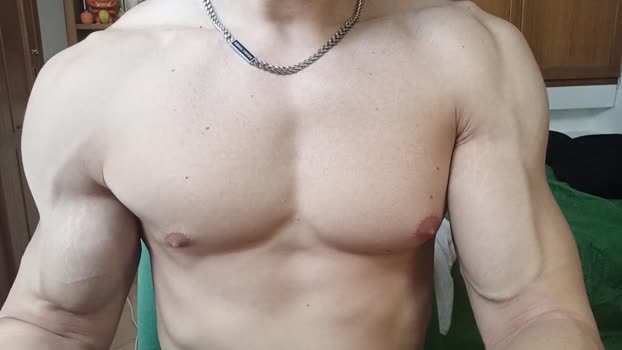 Frabroker Cam4 08-07-2024 Males