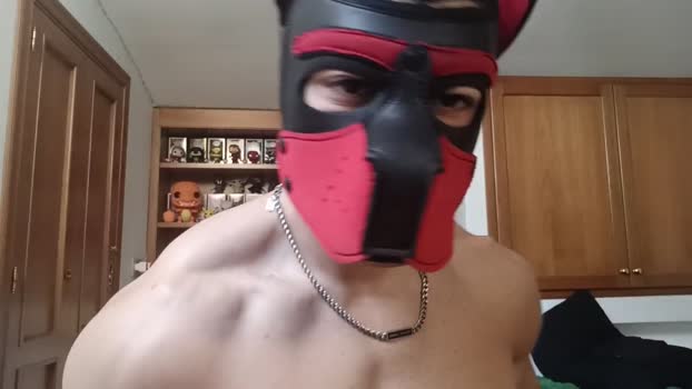 Frabroker Cam4 08-07-2024 Males