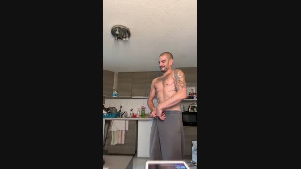 Greyoff Cam4 08-07-2024 Males