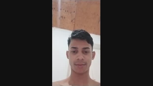 Julioassis Cam4 08-07-2024 Males