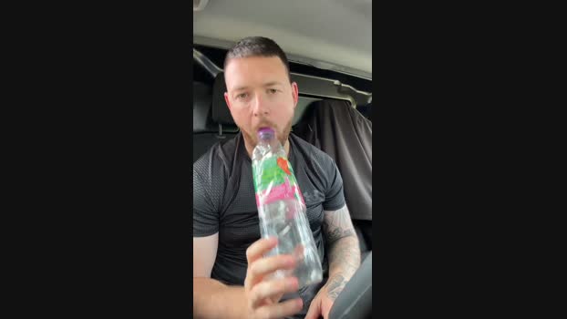 Nicehardon3 Cam4 08-07-2024 Males