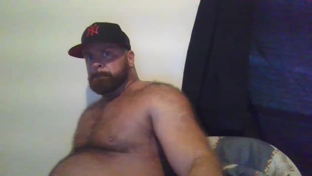 THICKK44 Cam4 08-07-2024 Males
