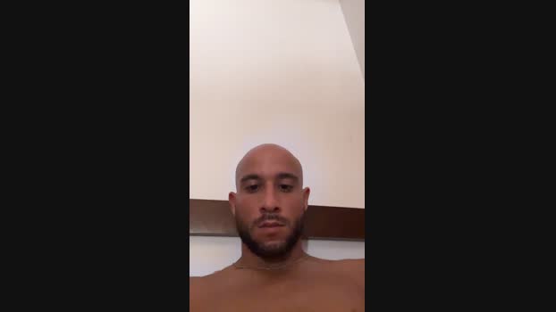 Tom98xxx Cam4 08-07-2024 Males