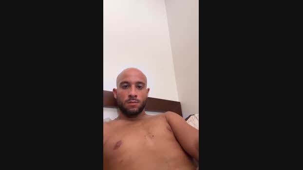 Tom98xxx Cam4 08-07-2024 Males