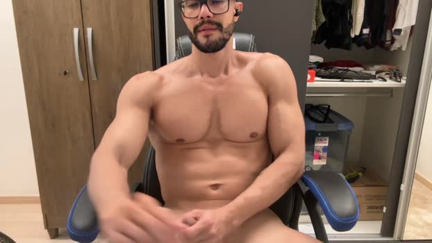 artvillasboas Cam4 08-07-2024 Males
