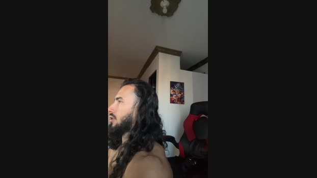 baky_sexy Cam4 08-07-2024 Males