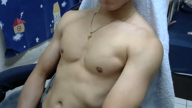 boss51232 Cam4 07-07-2024 Males