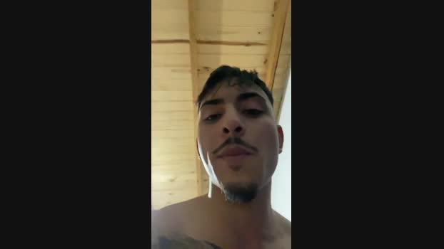 brunobadboy83 Cam4 08-07-2024 Males