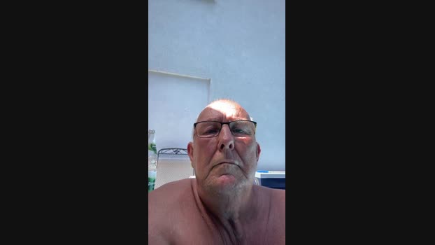 klaus4457 Cam4 08-07-2024 Males