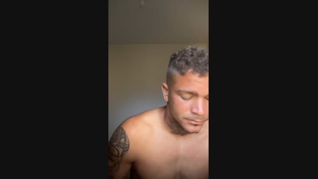 lucasresgato3g5 Cam4 08-07-2024 Males
