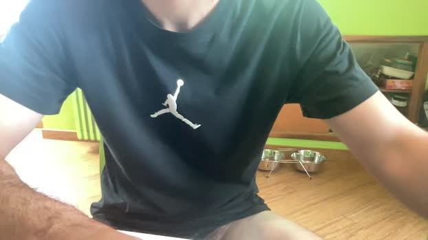 ragazzoxxl Cam4 08-07-2024 Males