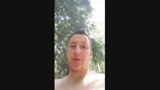 roy21jahre Cam4 08-07-2024 Males