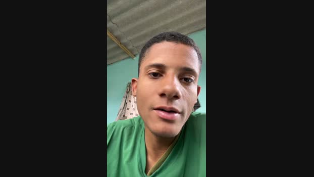 ryan2028 Cam4 07-07-2024 Males