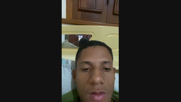 ryan2028 Cam4 08-07-2024 Males
