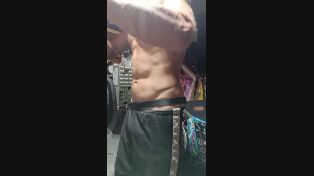 thompson3 Cam4 08-07-2024 Males