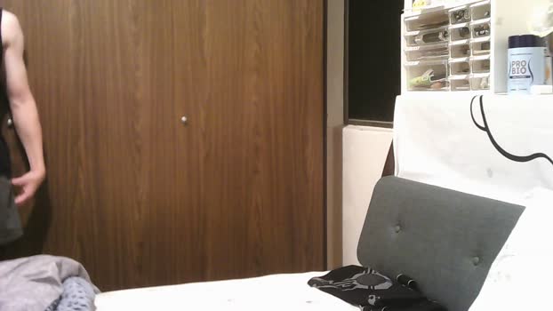 v952236027 Cam4 08-07-2024 Males