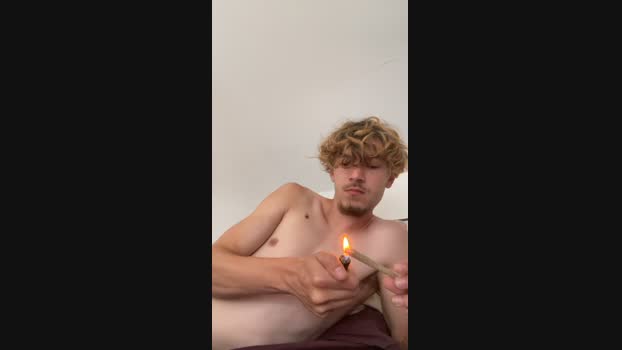 vicoo77 Cam4 08-07-2024 Males