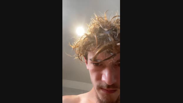 vicoo77 Cam4 08-07-2024 Males