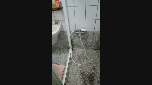 weimeixi Cam4 08-07-2024 Males