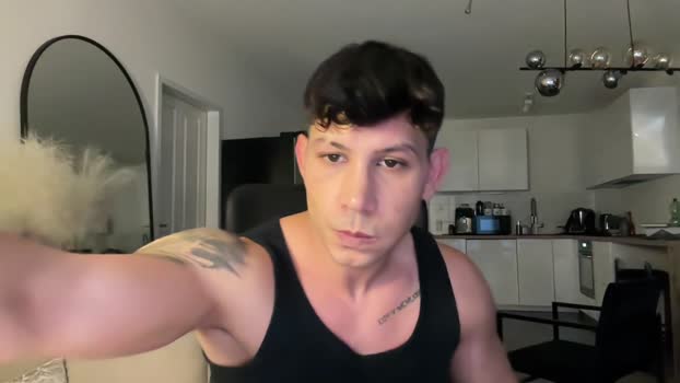 xxtaylorlaurenz Cam4 07-07-2024 Males