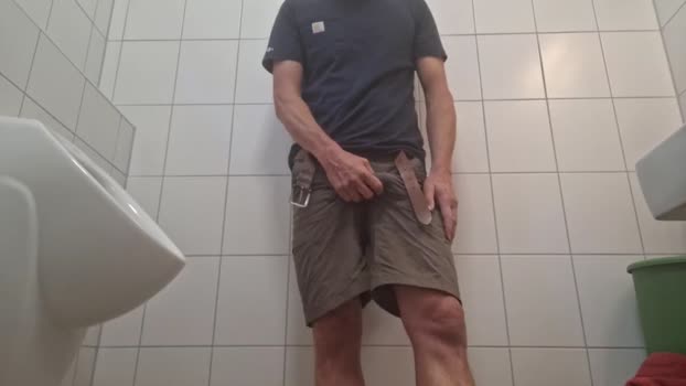 007_Germany Cam4 09-07-2024 Males