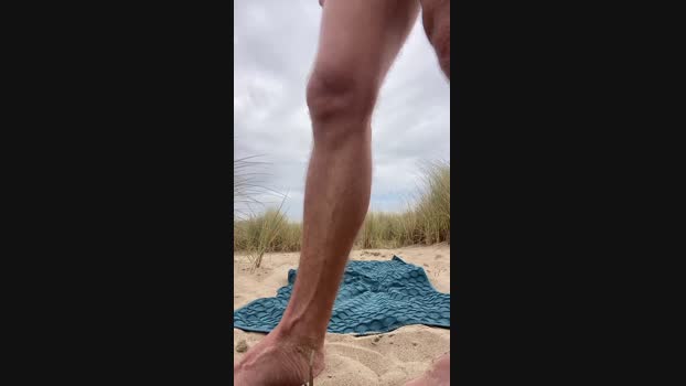40michel Cam4 09-07-2024 Males