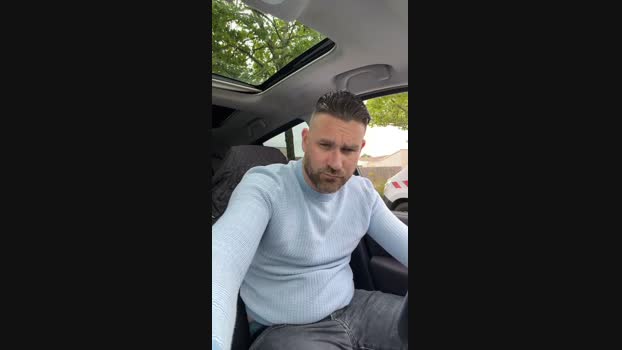 Anjelo79 Cam4 09-07-2024 Males