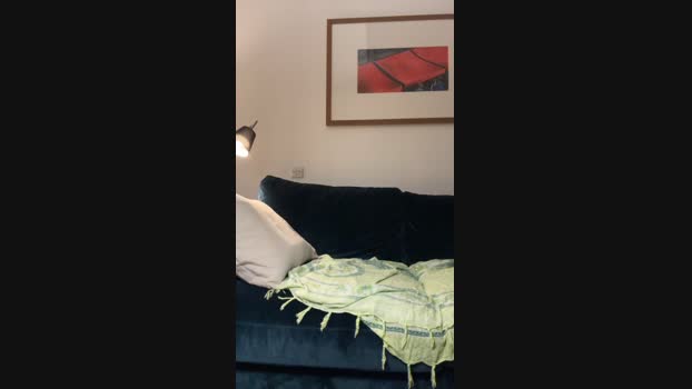 Bogosse444449 Cam4 08-07-2024 Males
