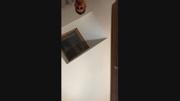 Bogosse444449 Cam4 09-07-2024 Males