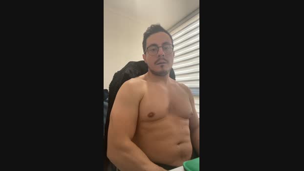 Dirtypetite91 Cam4 08-07-2024 Males