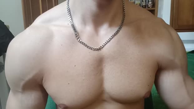 Frabroker Cam4 09-07-2024 Males