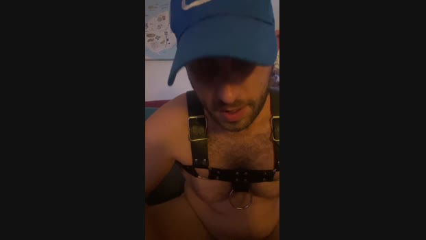 HairyGuy06 Cam4 08-07-2024 Males