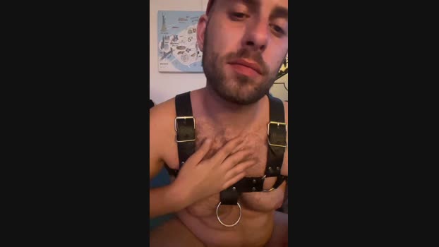 HairyGuy06 Cam4 09-07-2024 Males