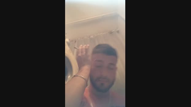 Hot1722 Cam4 09-07-2024 Males