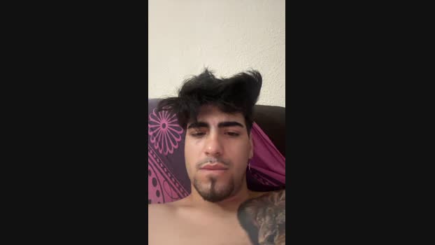 Jovencitobcn21 Cam4 08-07-2024 Males