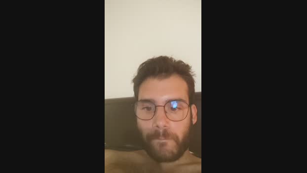 Marko_1994 Cam4 09-07-2024 Males