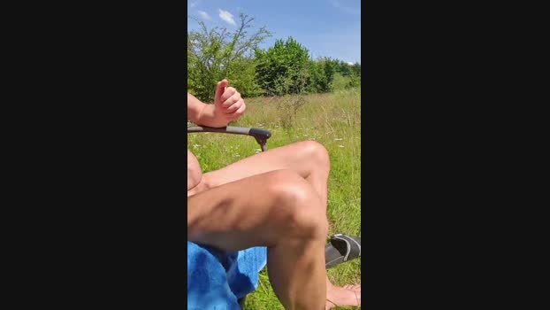 Zeigegeiler69 Cam4 09-07-2024 Males