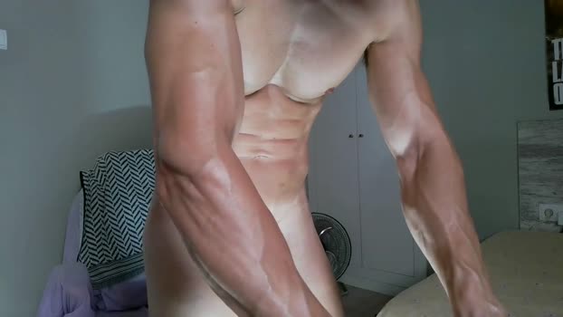 alessandrospain Cam4 08-07-2024 Males